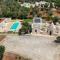 Villa Ulivo by Perle di Puglia-43