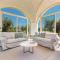 Villa Ulivo by Perle di Puglia-16