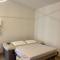 Spacious Onebedroom Cenisio - Mirable PM-9