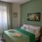 La Casa di Marco Polo-2