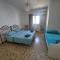 Bild des A casa di Ilda