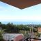 Villa Angel-35