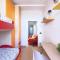Garage e Posto Auto - Relax a 150 mt dal mare-17