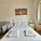 Cipro Vatican Home-6