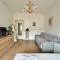 Cipro Vatican Home-21
