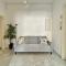 Cipro Vatican Home-33