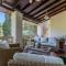 Luxury Villa Flaminia, 50 mt from the beach-5