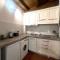 Wine Apartments Florence Aleatico-9