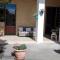 Casa BOUGANVILLE-24