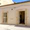 Casa Vico Ferruccio 24-0