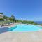 Villa Alessia