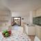 Villetta Elan Blu-12