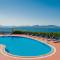 Villetta Elan Blu-29