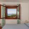 Villetta Elan Blu-35
