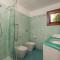 Villetta Elan Blu-36