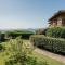 Villetta Elan Blu-42