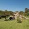 Villetta Elan Blu-52