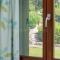 Villetta Elan Blu-59