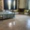 Villa SUNSHINE-7