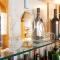 Su Arghentu Country Hotel-20