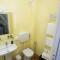 Residenze del Borgo-20