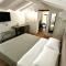 Residenze del Borgo-42