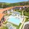 Felix Hotels - Residence Hotel Costa Serena-74