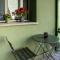 GuestHost - Casa Innocenza-3