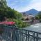 Merano appartamento