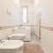 Cappuccini Florence Family & Group 3 Bedrooms Jacuzzi Fast Wi-Fi Air Conditioned Tram-39
