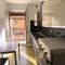 Appartamento Roma Nord-7