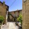 Residenze del Borgo-16