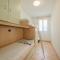 Mazzini Mare 4-7