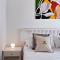 B&B Il Filo di Arianna - Lecce Selection-1