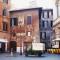 Hotel Indigo Rome - St. George by IHG-54
