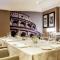 Hotel Indigo Rome - St. George by IHG-94
