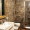 OroVerde Rooms & Suite nel cuore di Trani-37