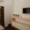 OroVerde Rooms & Suite nel cuore di Trani-36