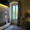 OroVerde Rooms & Suite nel cuore di Trani-70
