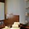 OroVerde Rooms & Suite nel cuore di Trani-88