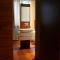 OroVerde Rooms & Suite nel cuore di Trani-84