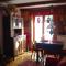 Charming, cozy, and bright apartment-0