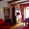 Charming, cozy, and bright apartment-17