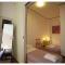 CANAL-VIEW, Apartment in Venice-4