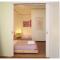 CANAL-VIEW, Apartment in Venice-16