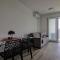 Renovated flat with terrace in Bibione-4