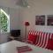Holiday home in Isola di Albarella 53891-2