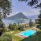 Lake View, Pool and Relax in a Private Villa-42