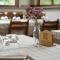 Albergo Moderno & Spa-76