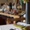 Albergo Moderno & Spa-60